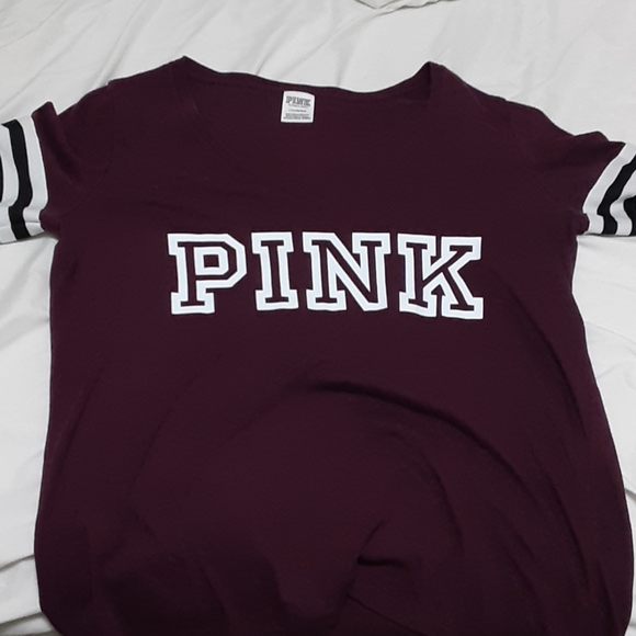 Victoria secret shirts - Picture 4 of 5